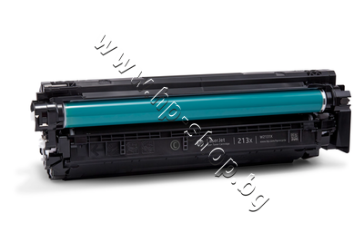 W2131X ����� HP 213X �� 5700/5800/6700/6800, Cyan (6K)