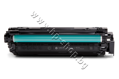 W2131X ����� HP 213X �� 5700/5800/6700/6800, Cyan (6K)