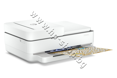 5SD78C ������� HP DeskJet Plus Ink Advantage 6475