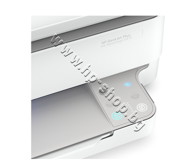 5SD78C ������� HP DeskJet Plus Ink Advantage 6475