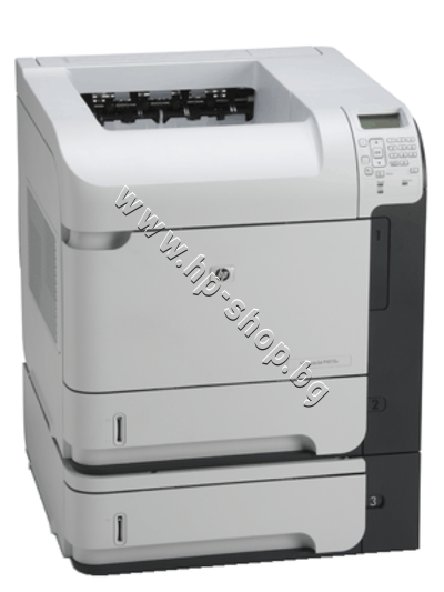 CB516A ������� HP LaserJet P4515x