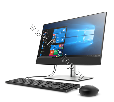 1C6Y0EA �������� HP ProOne 440 G6 AiO 1C6Y0EA