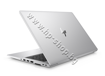 2FH32AV ������ HP EliteBook 850 G5 2FH32AV