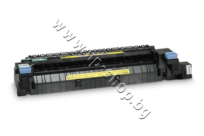 CE978A ���������� HP CE978A Color LaserJet Fuser Kit, 220V
