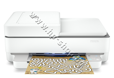 5SD78C ������� HP DeskJet Plus Ink Advantage 6475