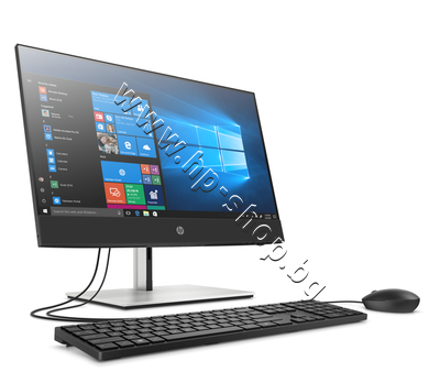 1C6Y0EA �������� HP ProOne 440 G6 AiO 1C6Y0EA