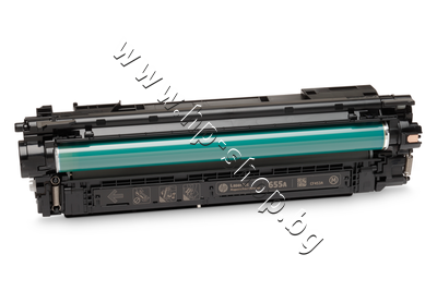 CF453A ����� HP 655A �� M652/M653/M681/M682, Magenta (10.5K)