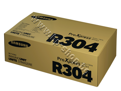 SV150A ������� Samsung MLT-R304 �� SL-M4530/M4583 (100K)