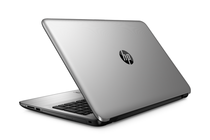 ������� � ��������� �������� � ������ HP 250 G5 W4N44EA