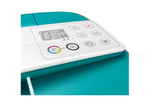 ���������������� ����������������� ���������� (��������) � ������� HP DeskJet Ink Advantage 3785