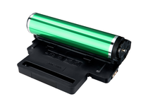 ����� ������ � ������ �� ������ ������� �������� Samsung � ������� Samsung CLT-R409 �� CLP-310/CLX-3170 (24K)