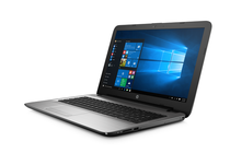 ������� � ��������� �������� � ������ HP 250 G5 W4N44EA