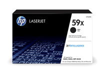 ����� ������ � ������ �� ������� �������� � ����� HP 59X �� M404/M428 (10K)