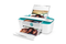 T8W46C ������� HP DeskJet Ink Advantage 3785