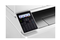 7KW56A ������� HP Color LaserJet Pro M183fw mfp