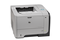 CE525A ������� HP LaserJet Enterprise P3015
