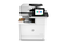 T3U55A ������� HP Color LaserJet Enterprise M776dn mfp