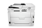 B3Q10A ������� HP Color LaserJet Pro M277n mfp