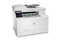7KW56A ������� HP Color LaserJet Pro M183fw mfp