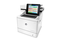 B5L54A ������� HP Color LaserJet Enterprise M577c mfp