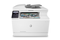 7KW56A ������� HP Color LaserJet Pro M183fw mfp