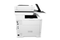 B5L54A ������� HP Color LaserJet Enterprise M577c mfp