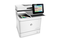 B5L54A ������� HP Color LaserJet Enterprise M577c mfp