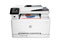 B3Q10A ������� HP Color LaserJet Pro M277n mfp