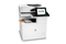 ������� ����������������� ���������� (��������) � ������� HP Color LaserJet Enterprise M776dn mfp