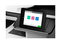 T3U55A ������� HP Color LaserJet Enterprise M776dn mfp
