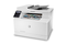 7KW56A ������� HP Color LaserJet Pro M183fw mfp