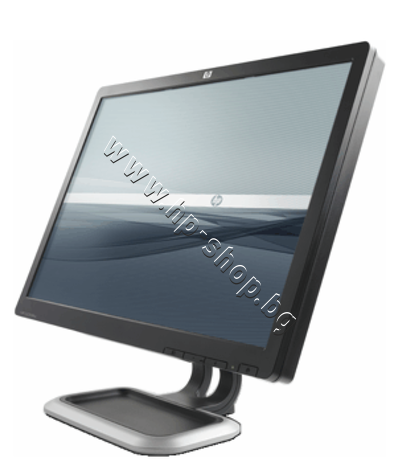 GX007AA ������� HP TFT Monitor L2208w