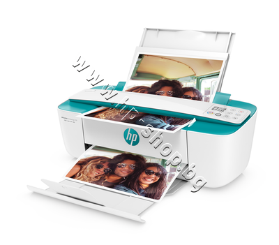 T8W46C ������� HP DeskJet Ink Advantage 3785