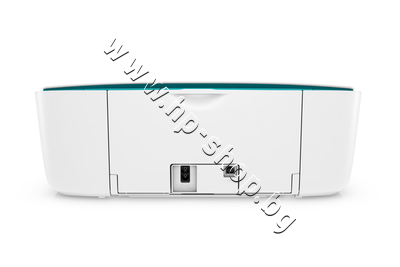 T8W46C ������� HP DeskJet Ink Advantage 3785