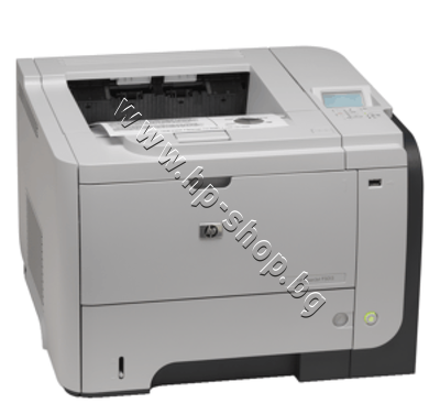 CE525A ������� HP LaserJet Enterprise P3015