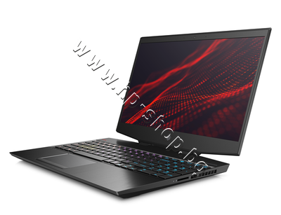 1Q9K0EA ������ HP Omen 15-dh1006nu 1Q9K0EA