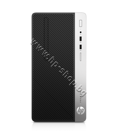 7EL82EA �������� HP ProDesk 400 G6 MT 7EL82EA