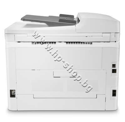 7KW56A ������� HP Color LaserJet Pro M183fw mfp