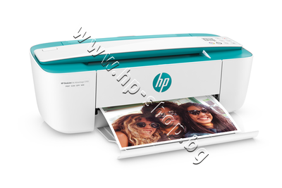 T8W46C ������� HP DeskJet Ink Advantage 3785