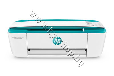 T8W46C ������� HP DeskJet Ink Advantage 3785