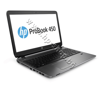 K9K63EA ������ HP ProBook 450 G2 K9K63EA