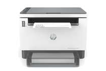 ������� ����������������� ���������� (��������) � ������� HP LaserJet Tank 1604w mfp