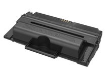 ����� ������ � ������ �� ������� �������� Samsung � ����� Samsung MLT-D2082L �� SCX-5635/5835 (10K)