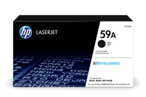 ����� ������ � ������ �� ������� �������� � ����� HP 59A �� M404/M428 (3K)