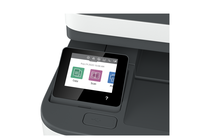 ������� ����������������� ���������� (��������) � ������� HP LaserJet Pro 3102fdwe mfp (HP+)