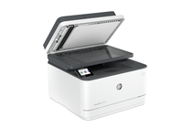 ������� ����������������� ���������� (��������) � ������� HP LaserJet Pro 3102fdwe mfp (HP+)