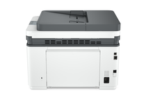 ������� ����������������� ���������� (��������) � ������� HP LaserJet Pro 3102fdwe mfp (HP+)