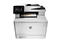 CF377A ������� HP Color LaserJet Pro M477fnw mfp