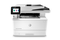 W1A30A ������� HP LaserJet Pro M428fdw mfp