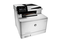 CF377A ������� HP Color LaserJet Pro M477fnw mfp
